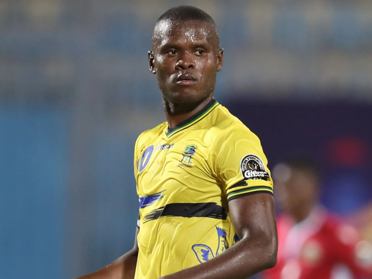 algeria-tanzania-070923