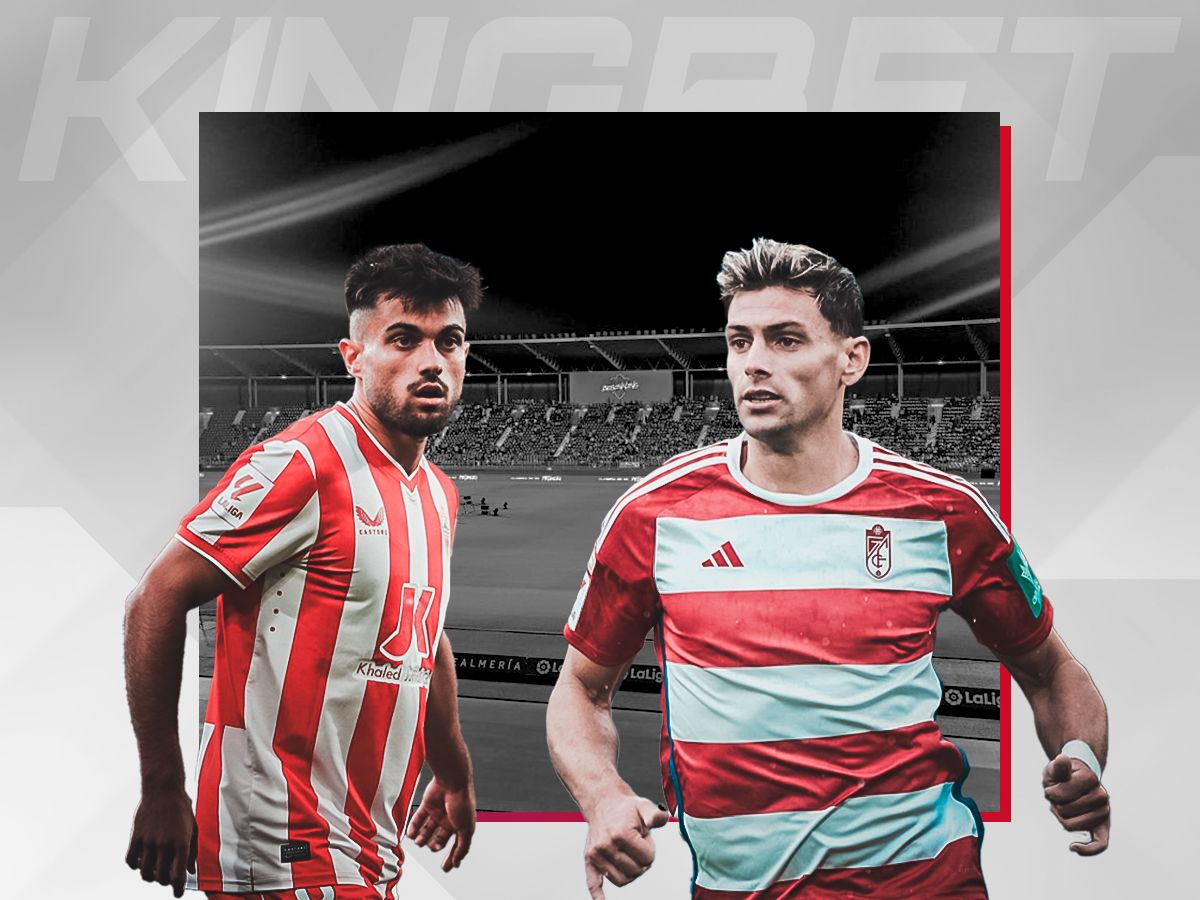 almeria-granada-011023