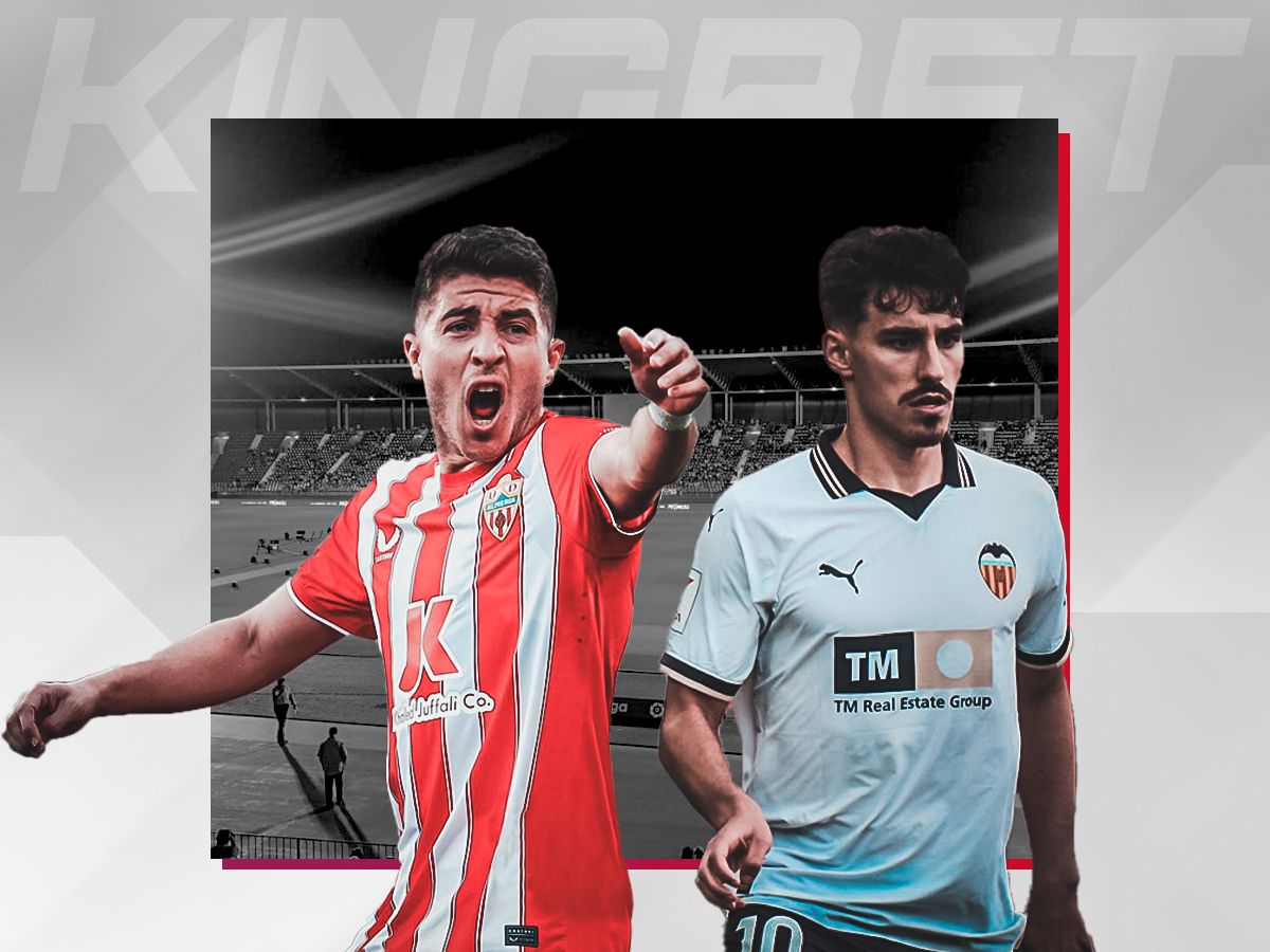 almeria-valenthia-230923