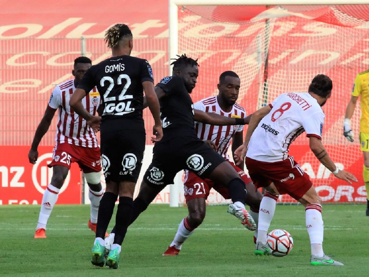 amian-azaksio-260923