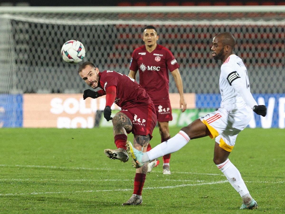 anesi-pari-fc-300923