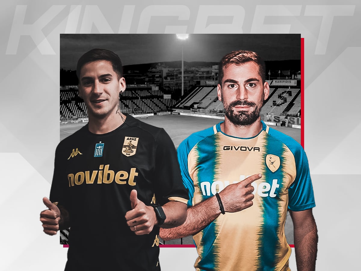 aris-panaitolikos-240923