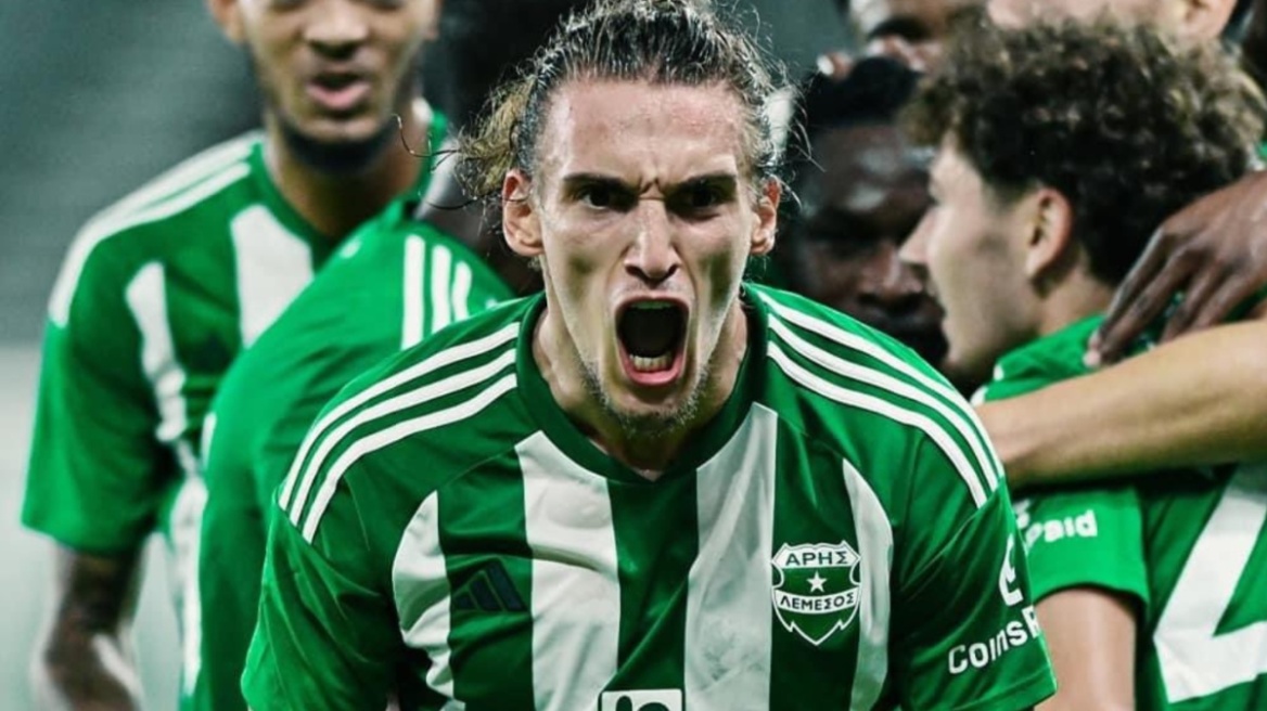 ae-zakakioy-aris-lemesoy-030923