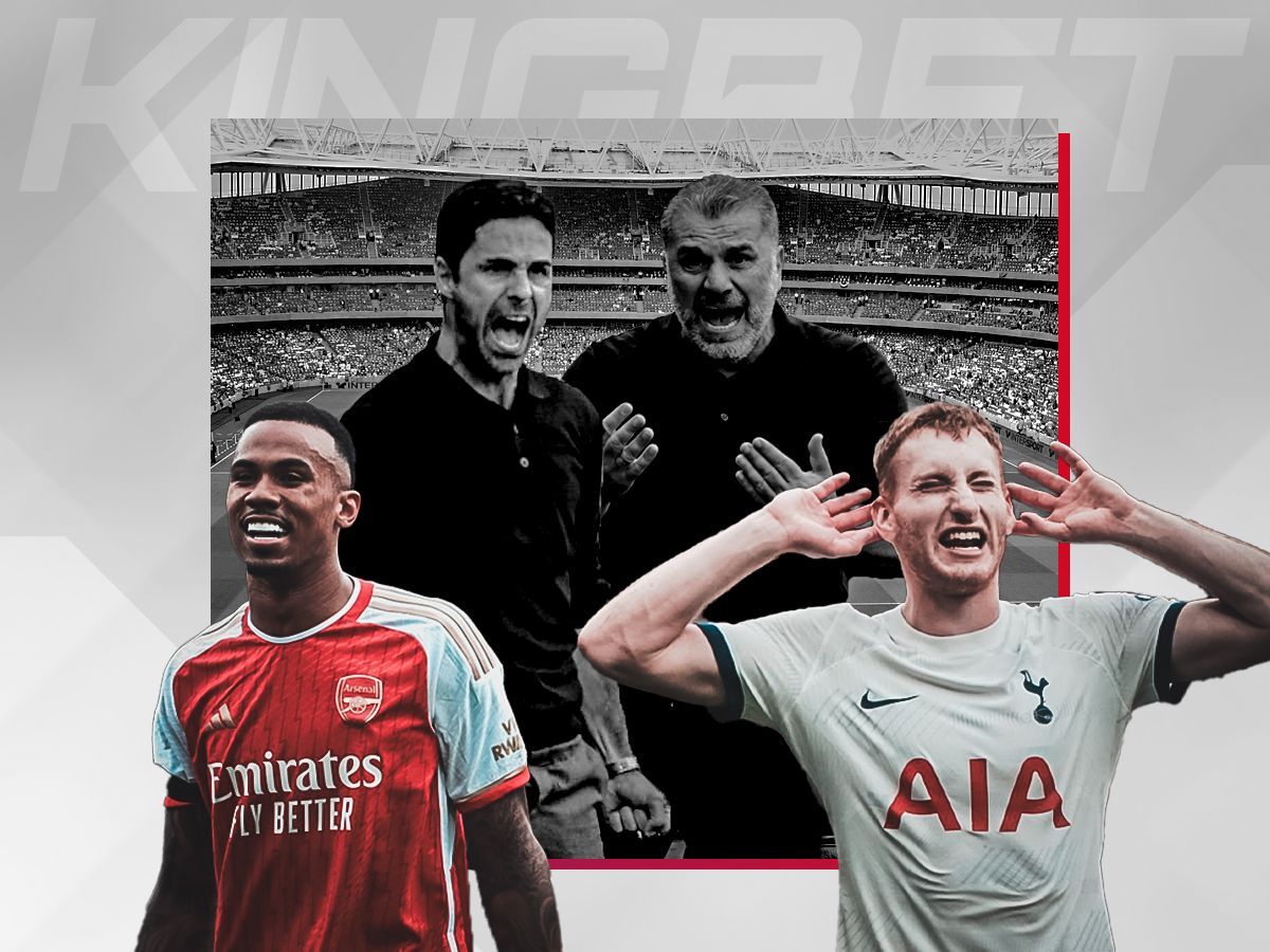 arsenal-totenam-240923