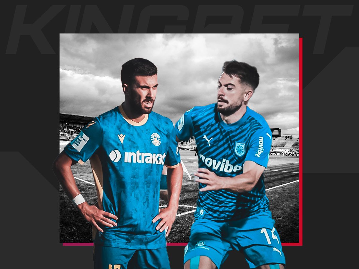 asteras-tripolis-pas-giannina-170923