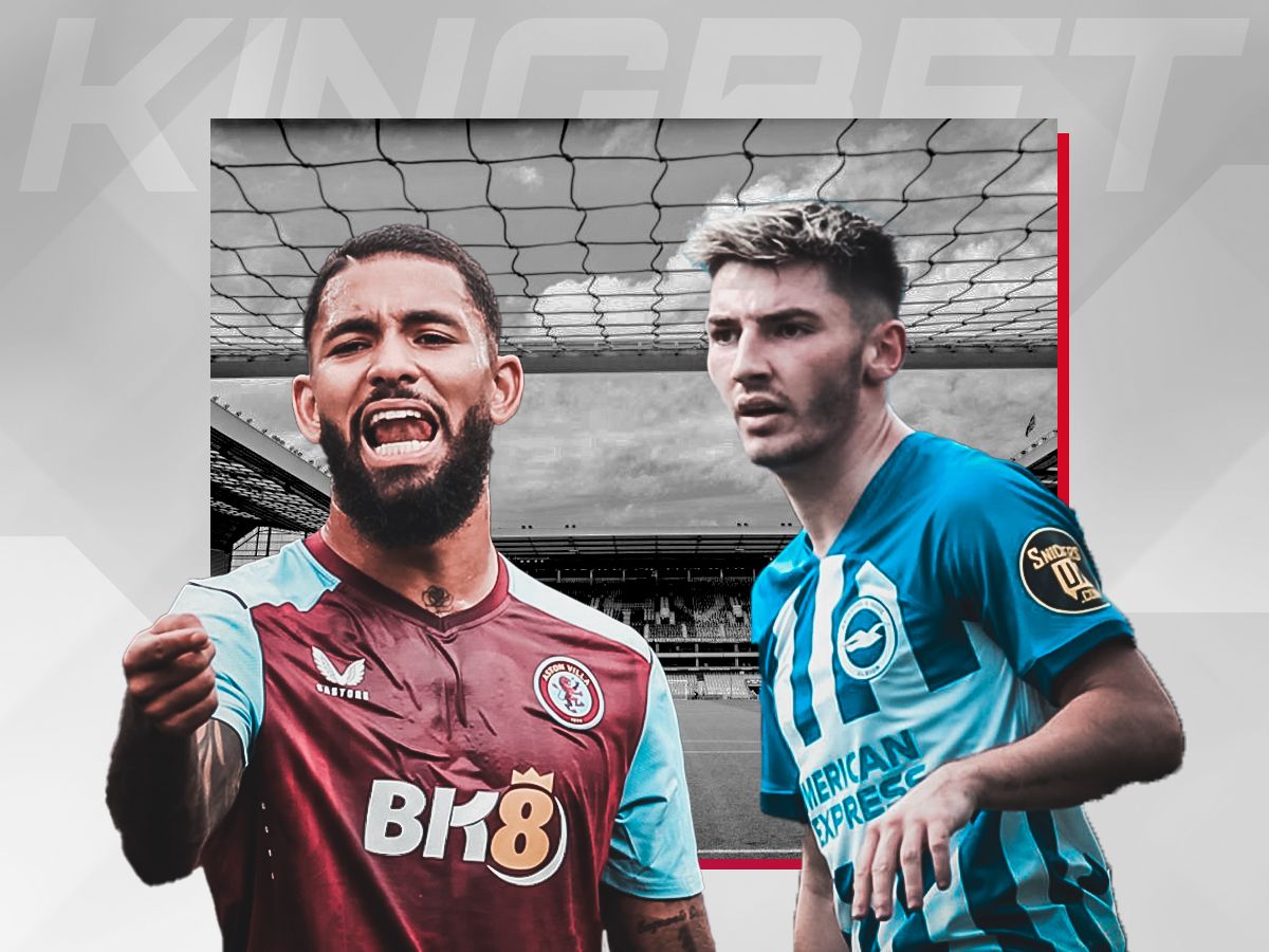 aston-vila-mpraiton-300923