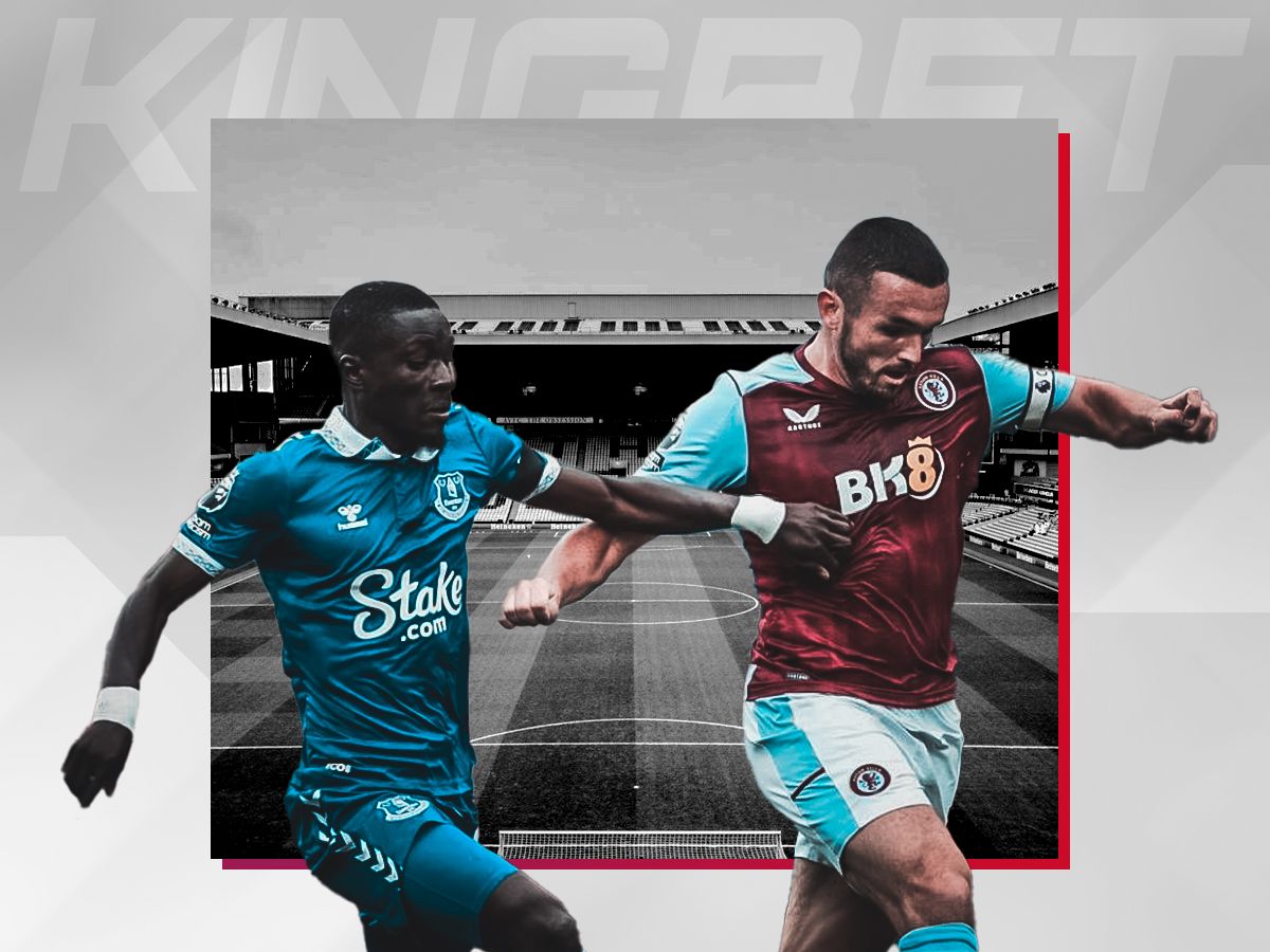 aston-vila-everton-270923