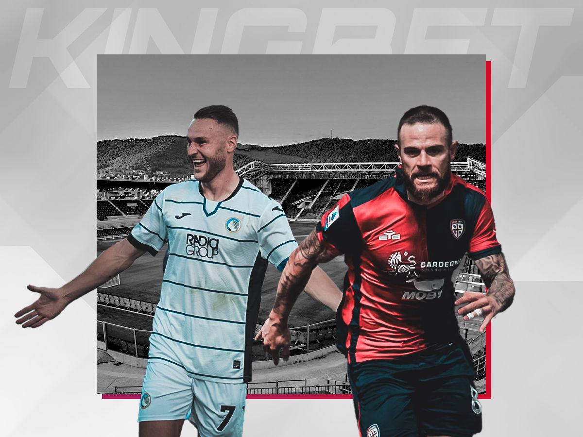 atalanta-kaliari-240923