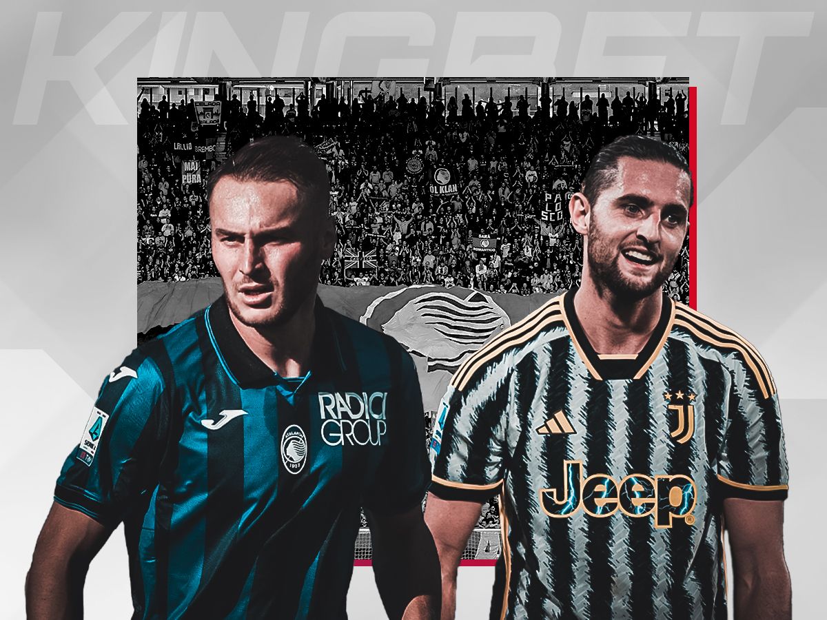 atalanta-gioyventoys-011023