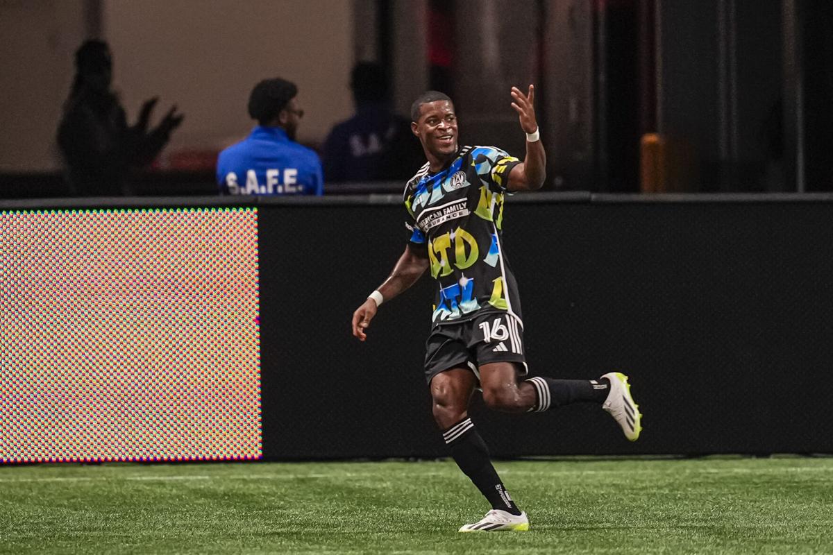 ntalas-atlanta-030923