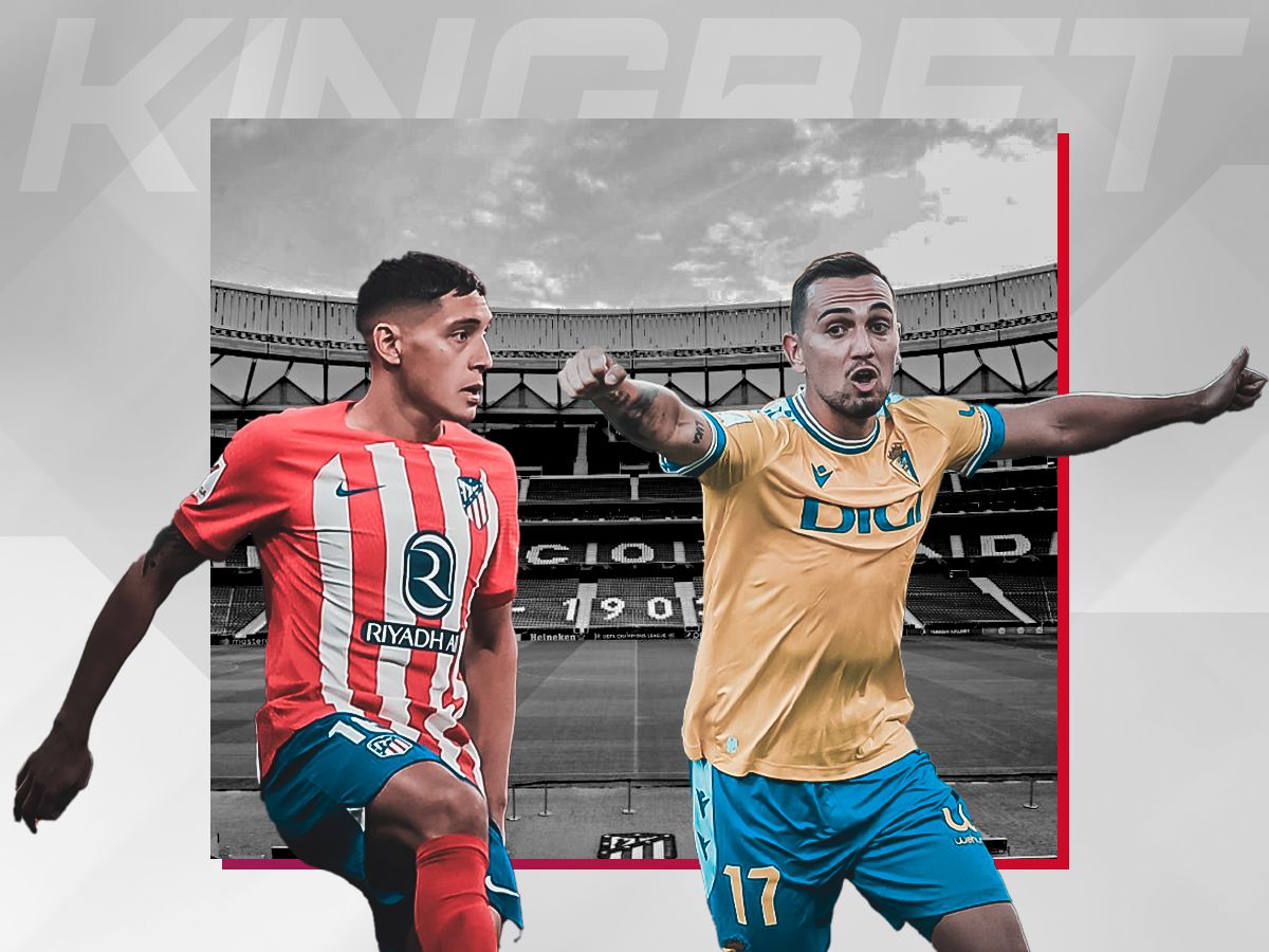 atletiko-madritis-kantith-011023