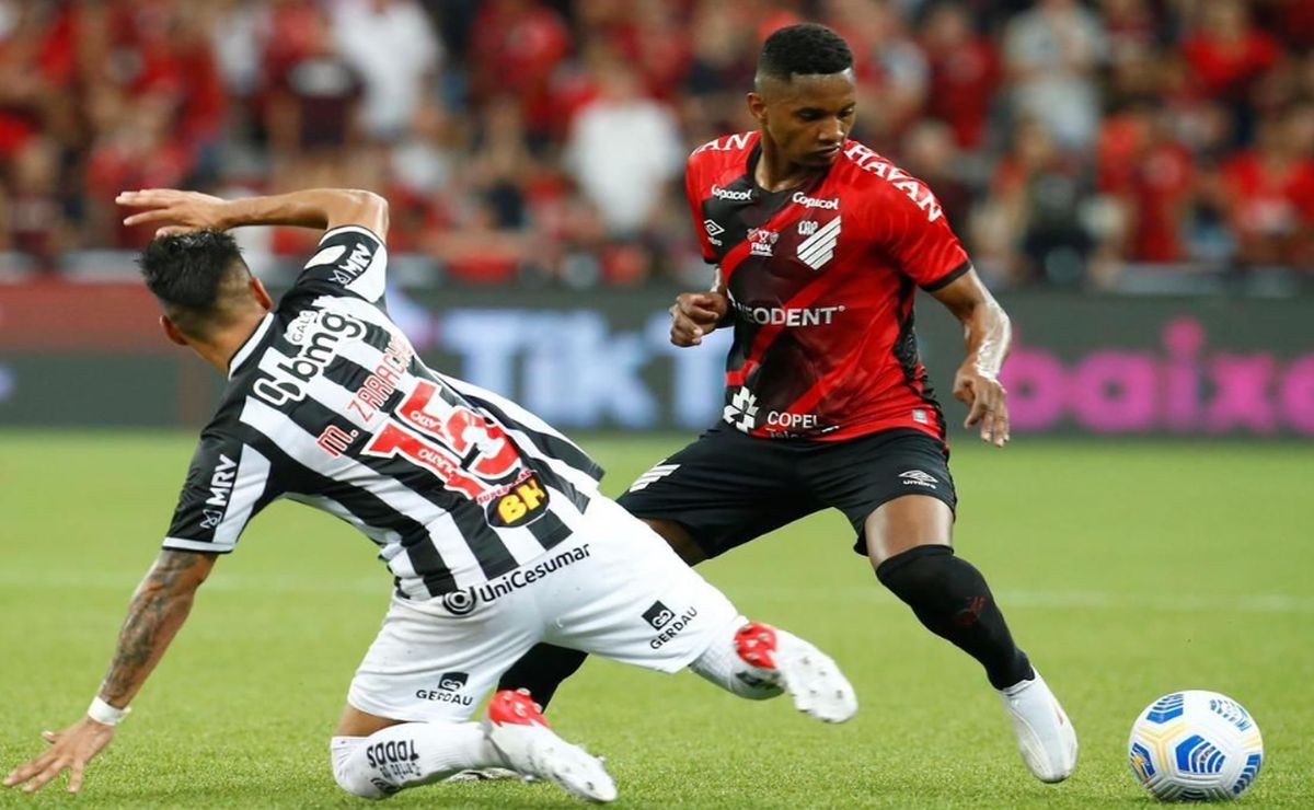 atletiko-paranaense-atletiko-mineiro-020923