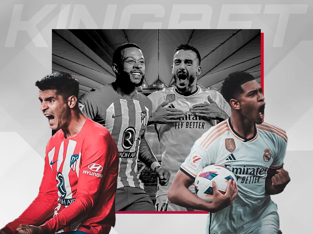 atletiko-madritis-real-madritis-240923