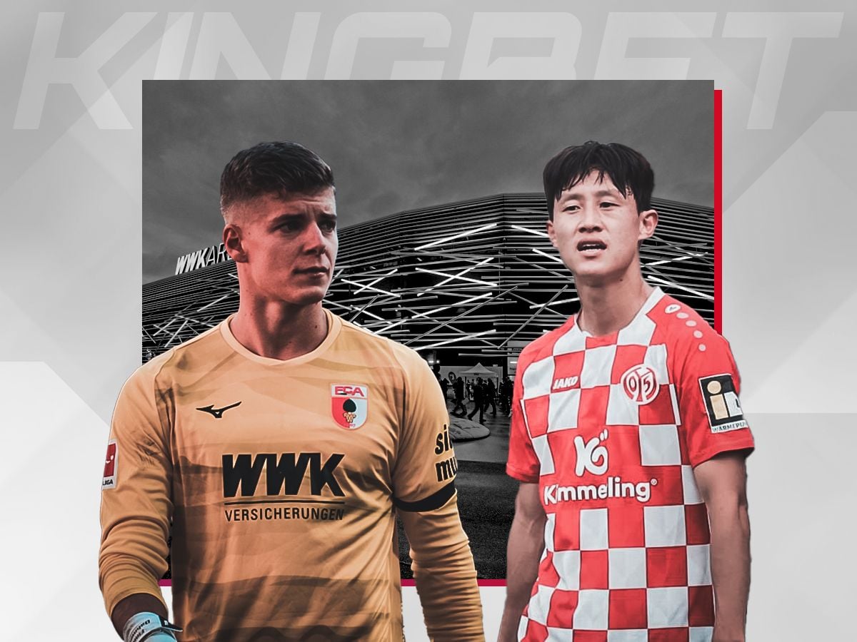 aoygksmpoyrgk-maints-230923