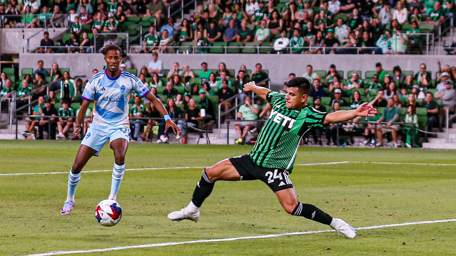 koloranto-ostin-011023