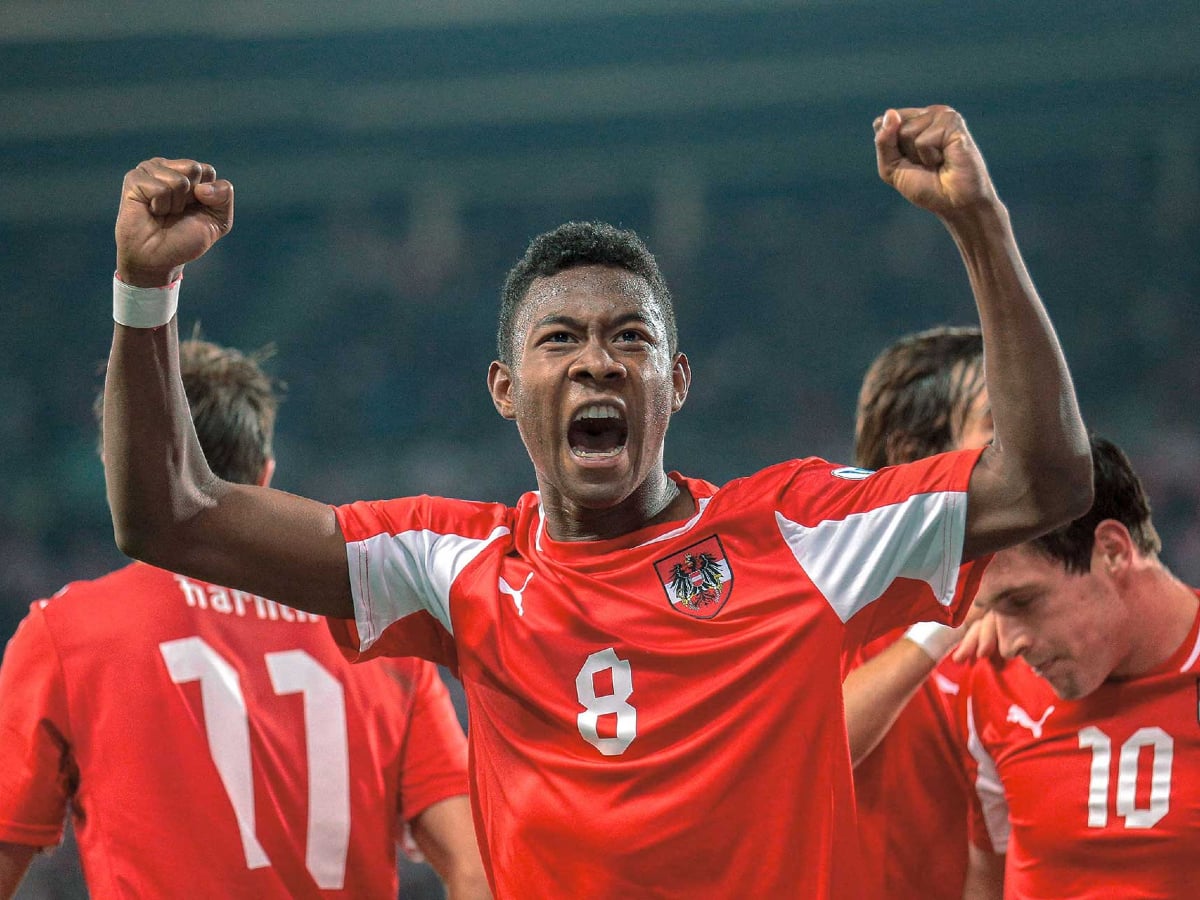 aystria-moldavia-070923