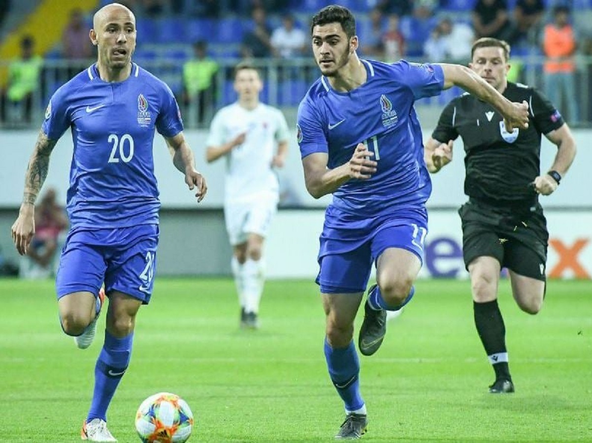 azermpaitzan-iordania-120923