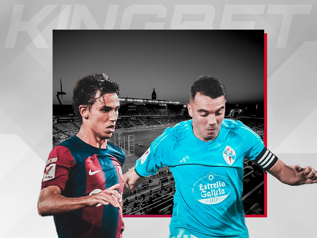 mpartselona-thelta-230923