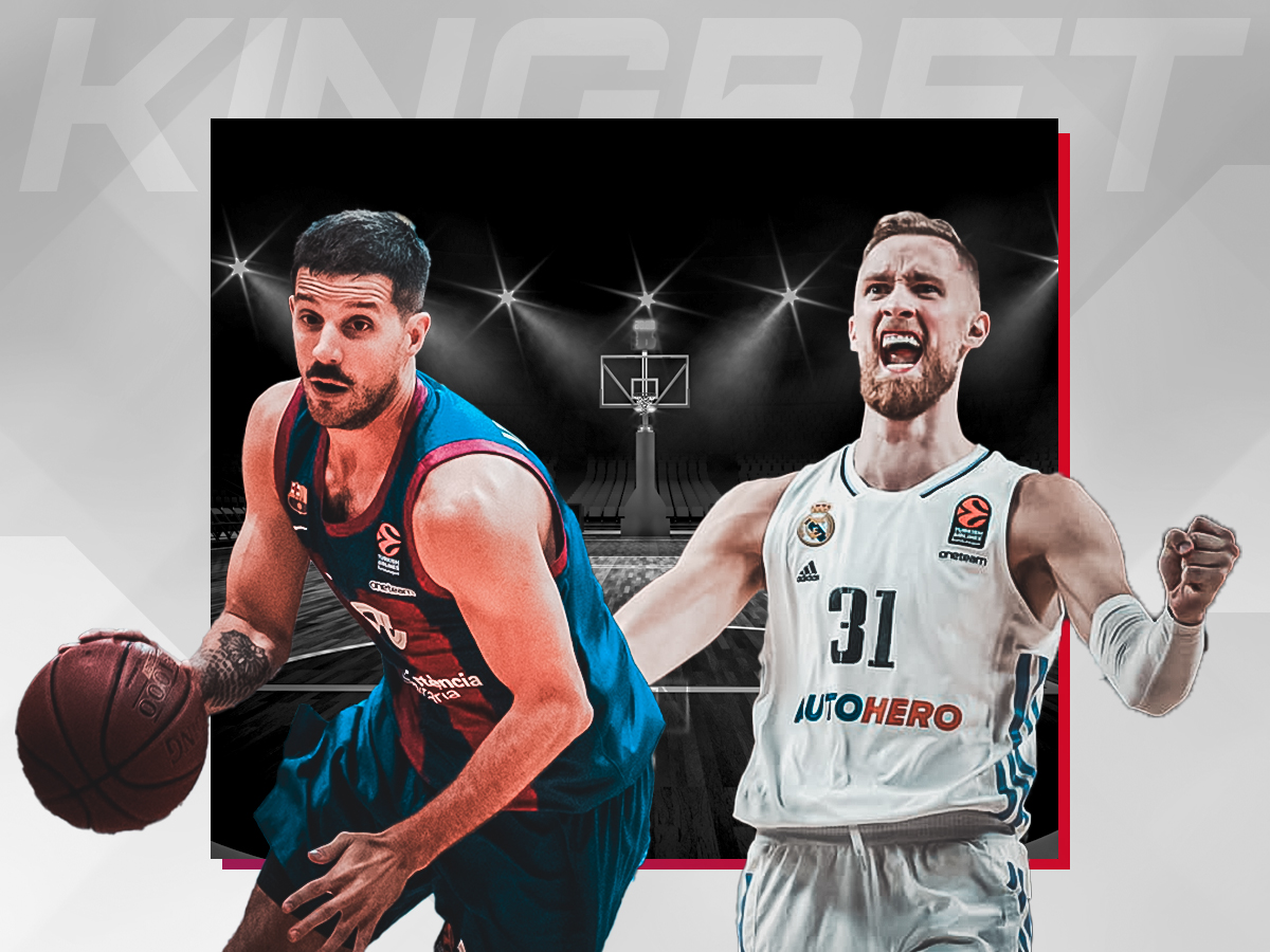 mpartselona-real-madritis-160923