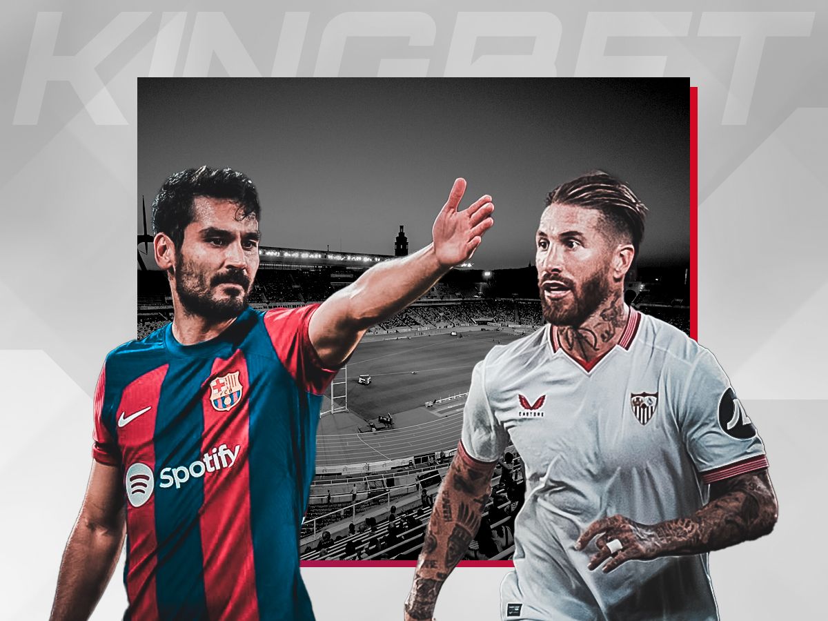 mpartselona-sevilli-290923