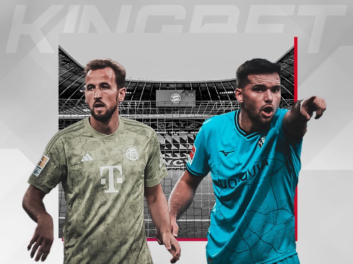 mpagern-mpoxoym-230923