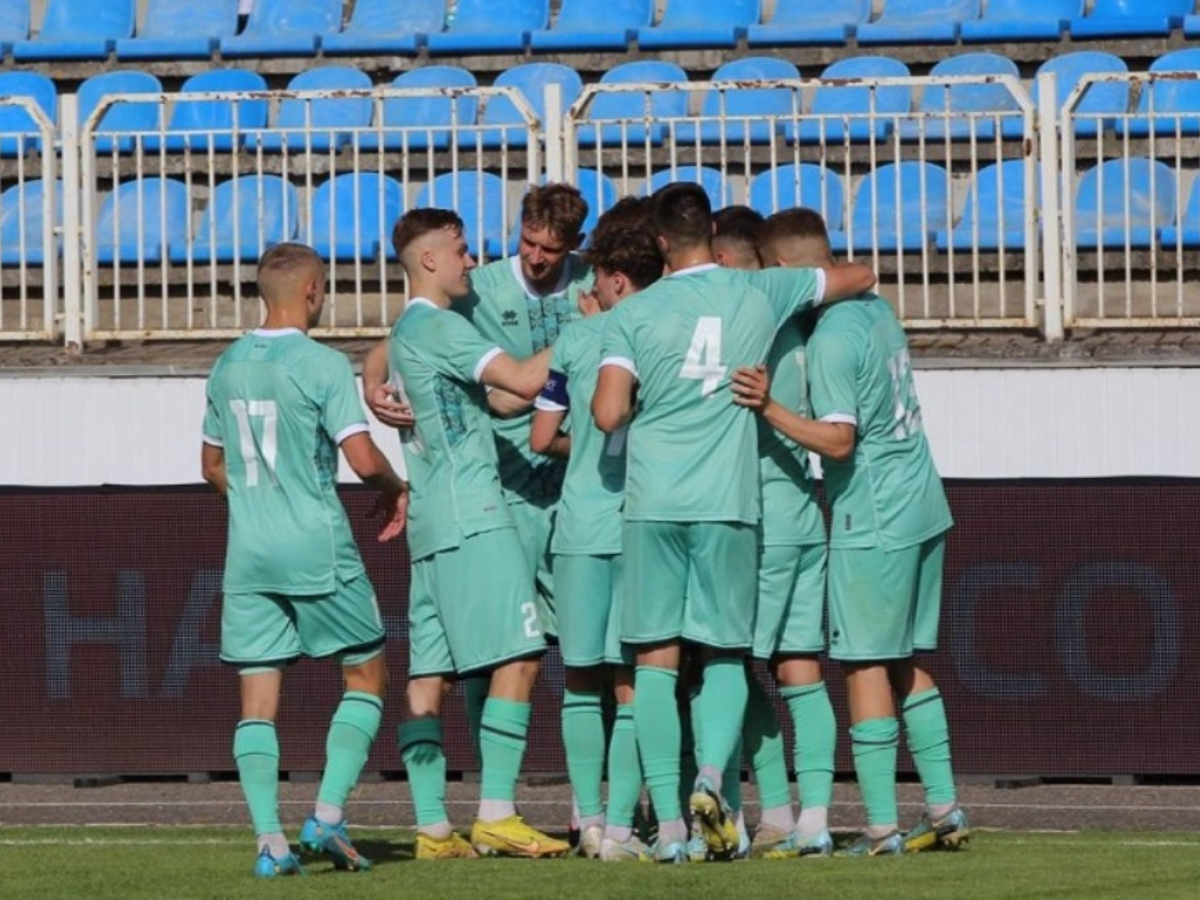 leykorosia-u21-nisoi-feroes-u21-070923