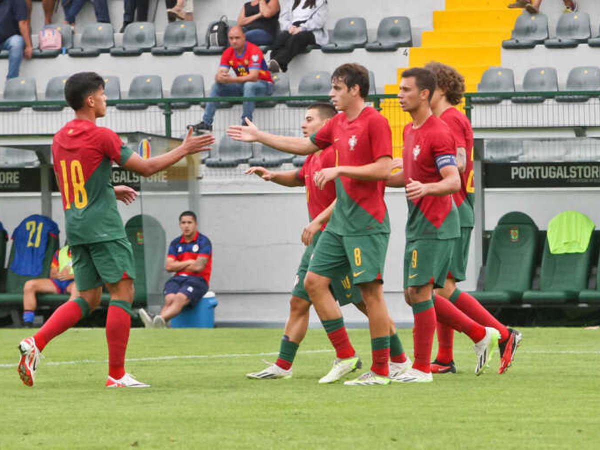 leykorosia-u21-portogalia-u21-120923