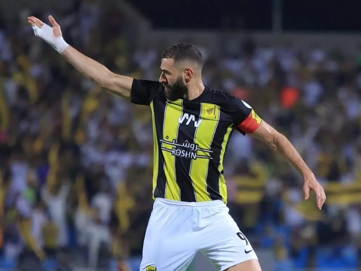 al-akntoynt-al-itixant-140923