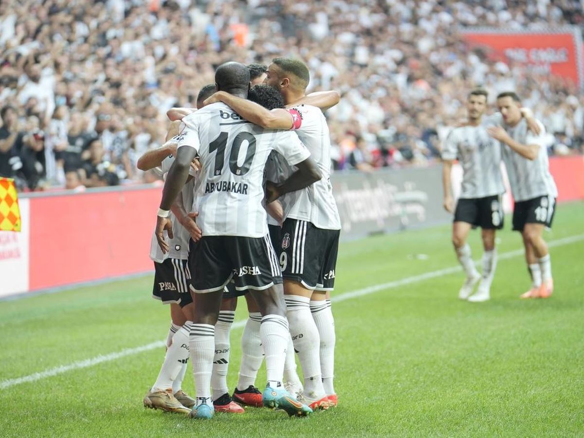 adana-ntemirspor-mpesiktas-270923