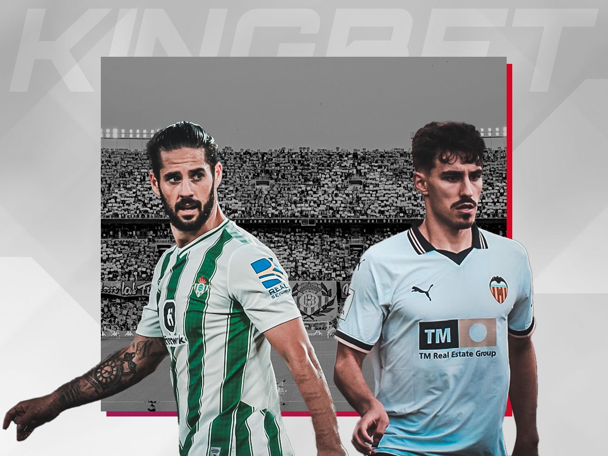 mpetis-valenthia-011023