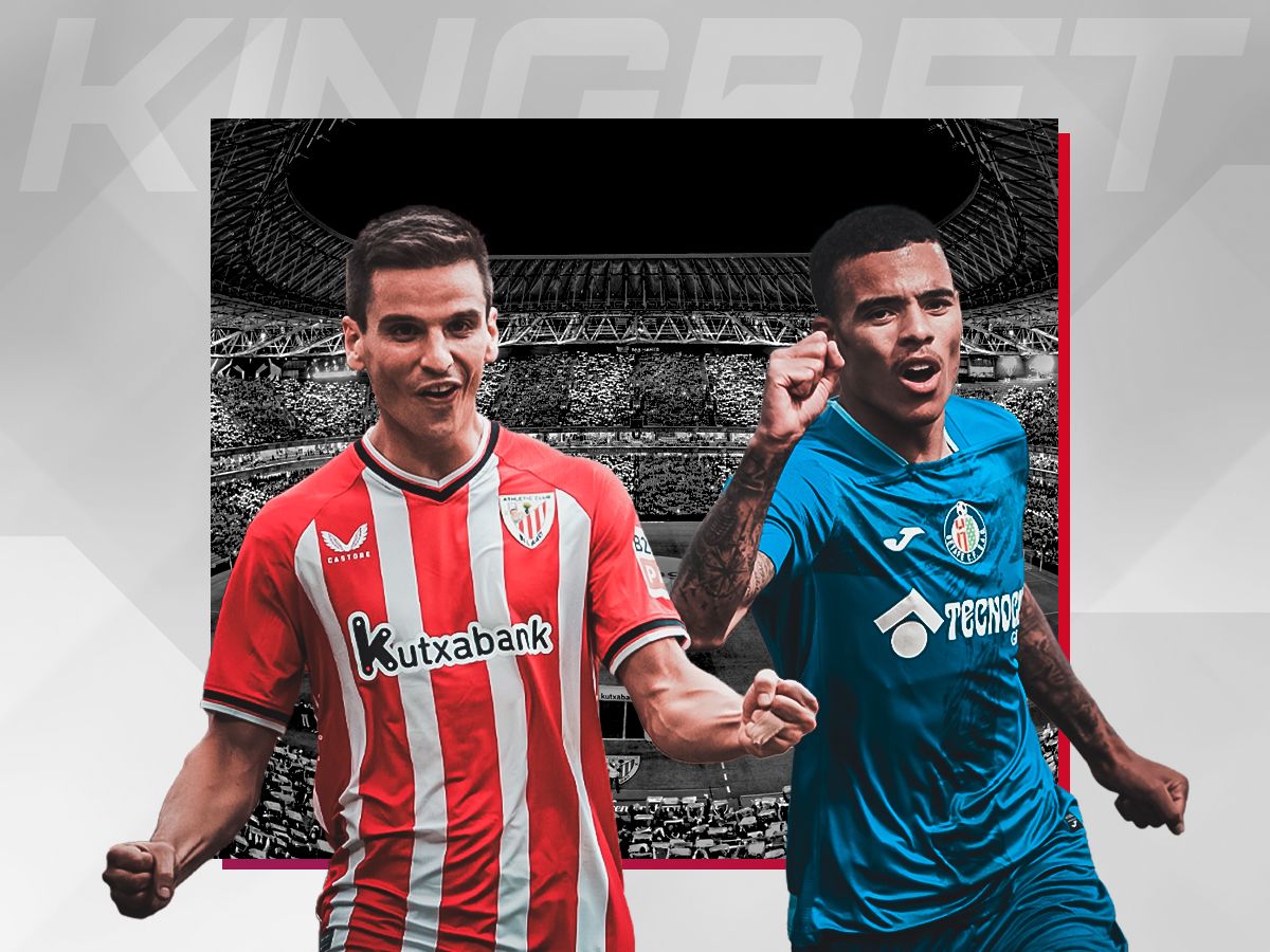 athletik-mpilmpao-xetafe-270923