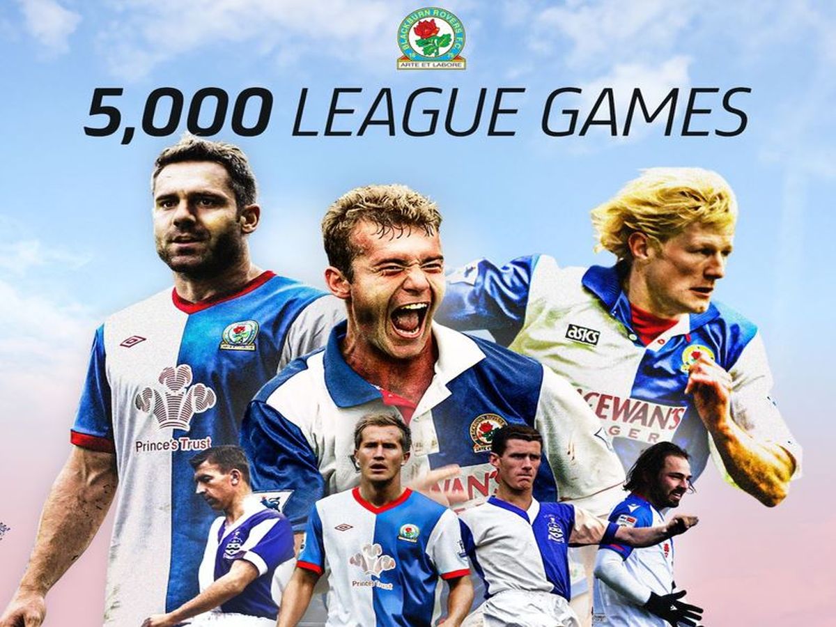 mplakmpern-mintlesmpro-160923