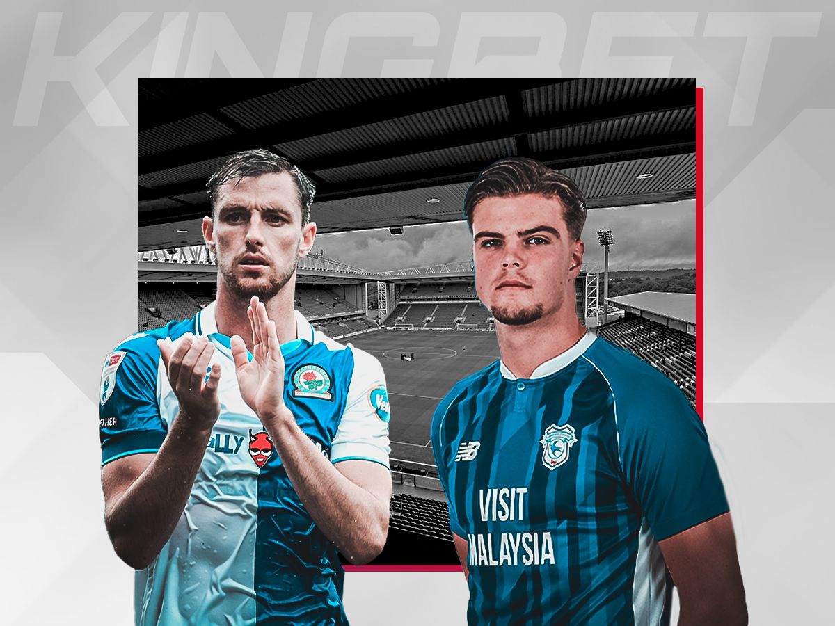 mplakmpern-karntif-270923