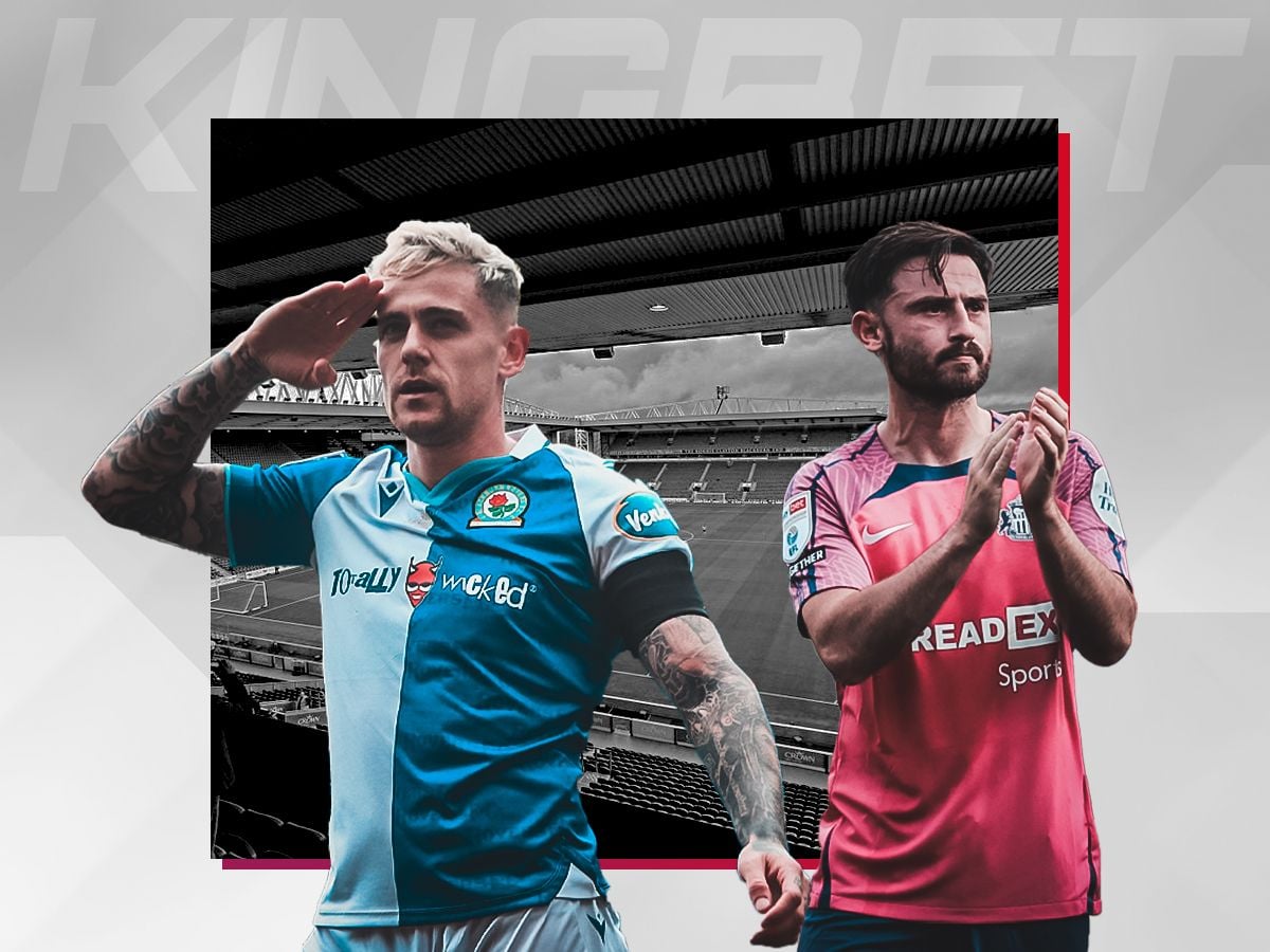 mplakmpern-santerlant-200923