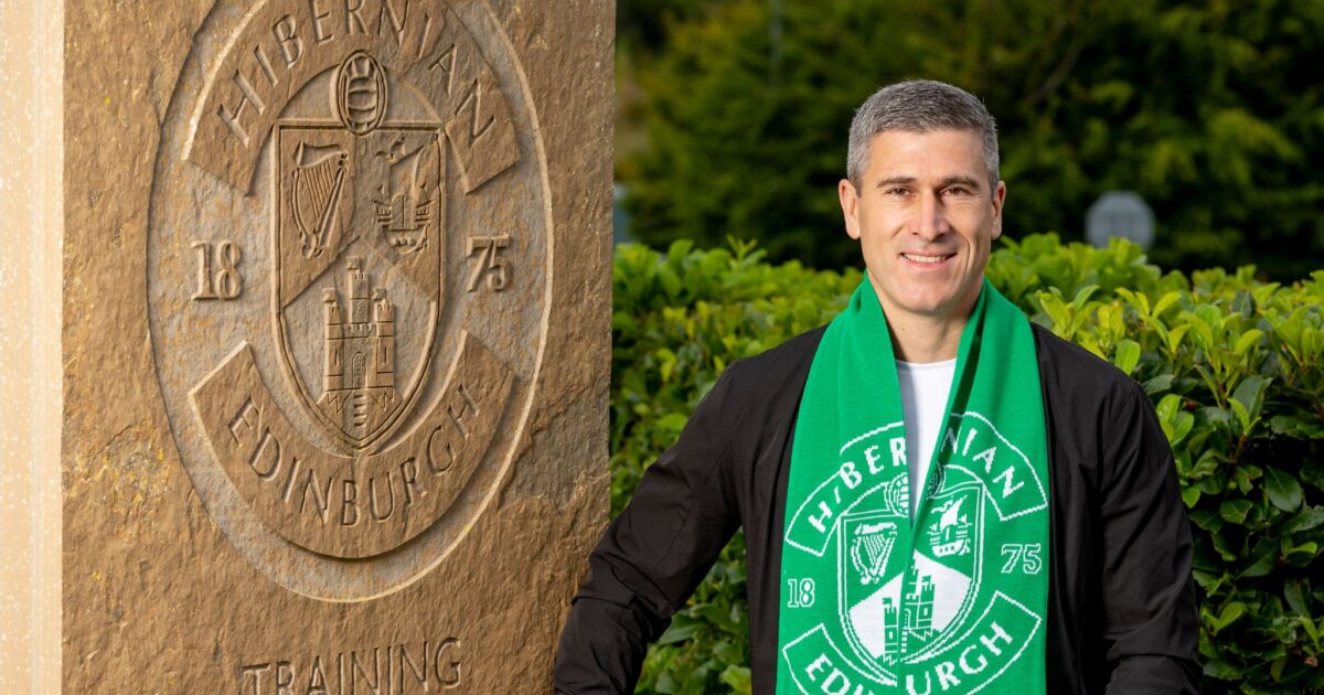 Προγνωστικά Χριστόπουλος: Μεταμορφωμένη Χιμπέρνιαν - Kingbet