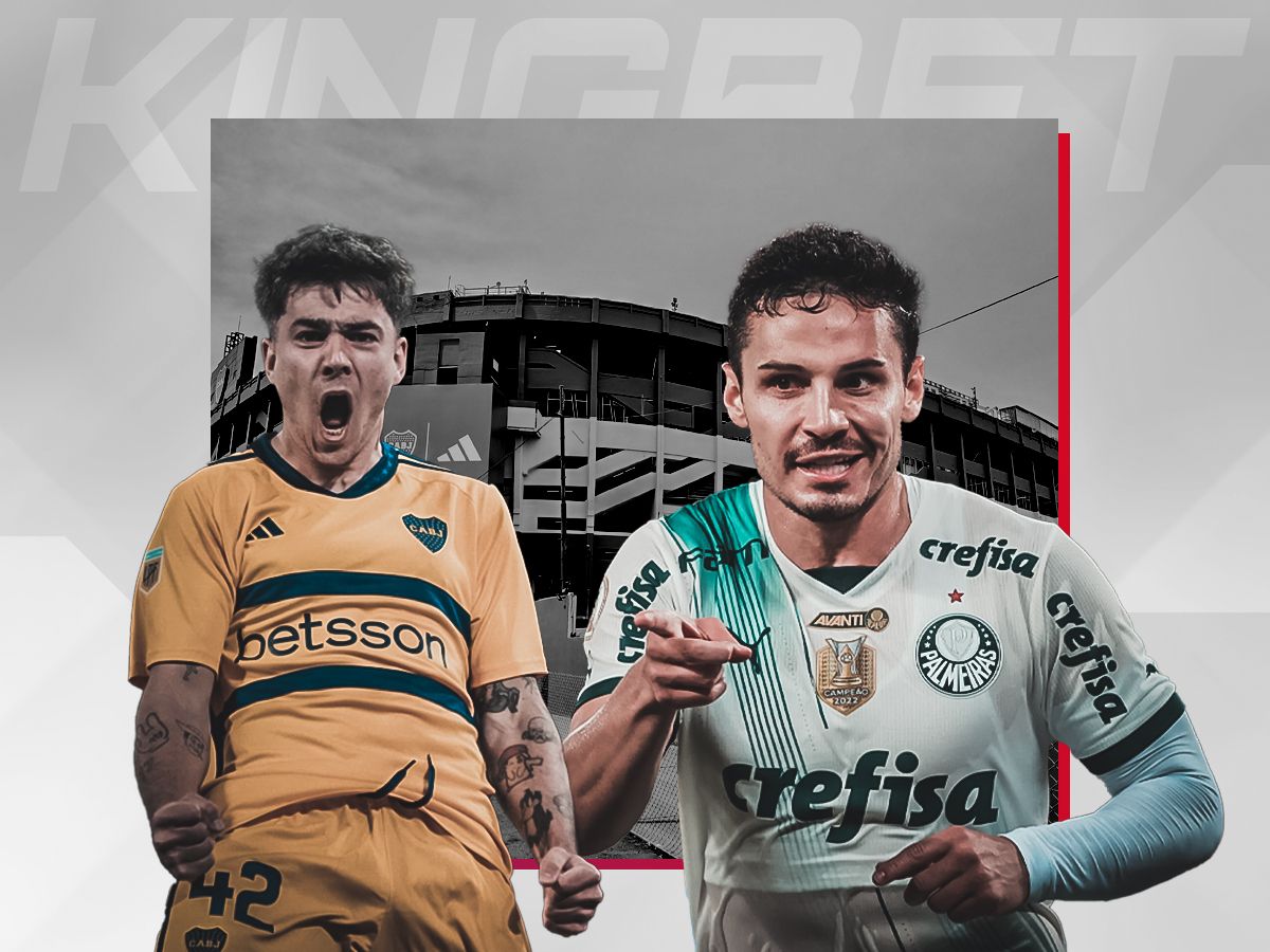 mpoka-tzoyniors-palmeiras-290923