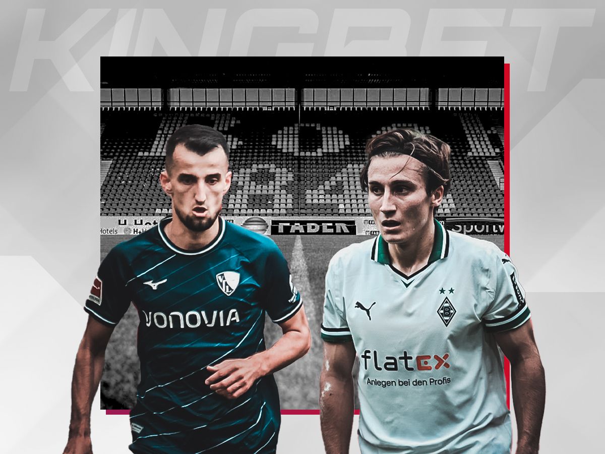 mpoxoym-gklantmpax-300923