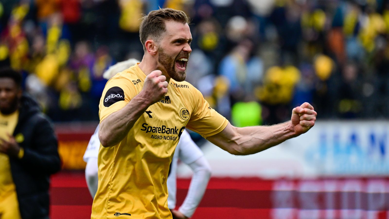 mponto-gklimt-valerengka-240923