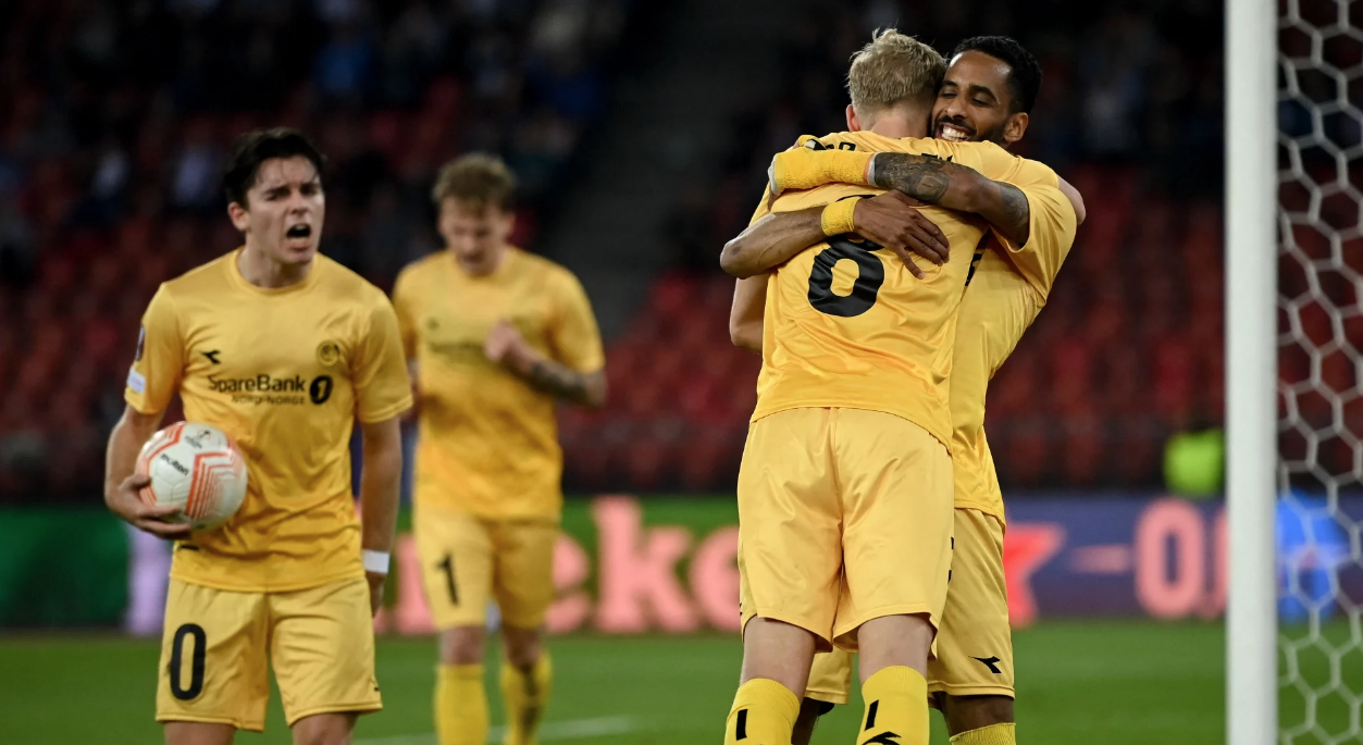 mponto-gklimt-stromsgkontset-011023