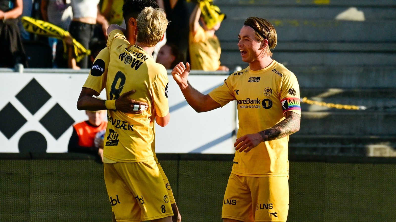 valerengka-mponto-gklimt-280923