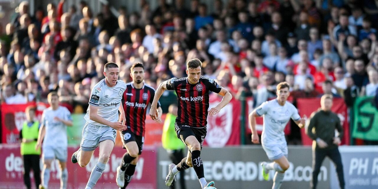 mpoemians-selmpoyrn-250923