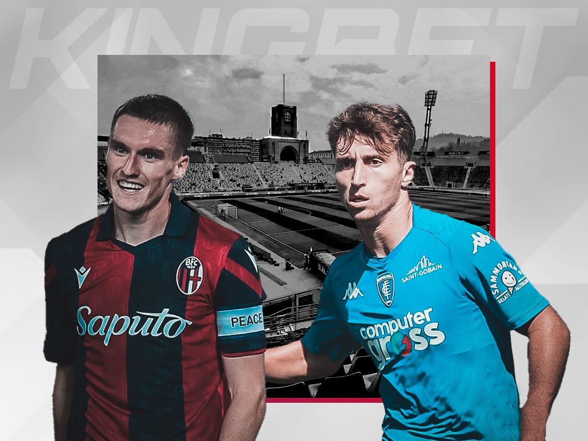 mpolonia-empoli-011023