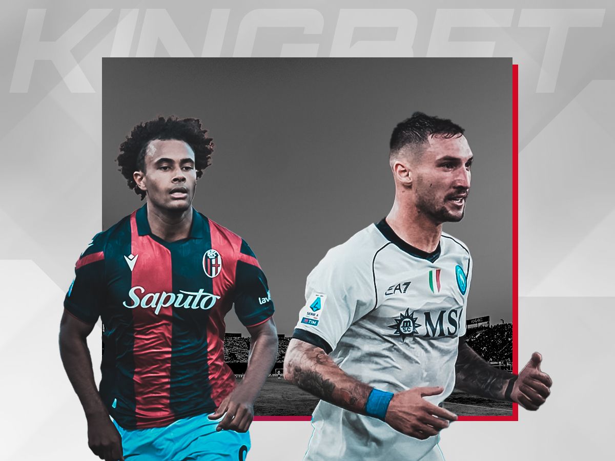 mpolonia-napoli-240923