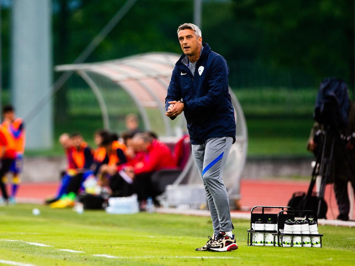 vosnia-erzegovini-u21-slovenia-u21-070923