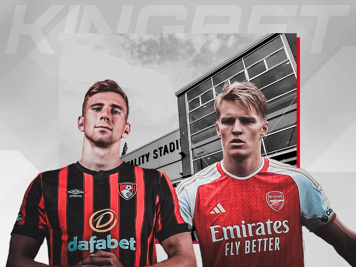 mpornmoyth-arsenal-300923