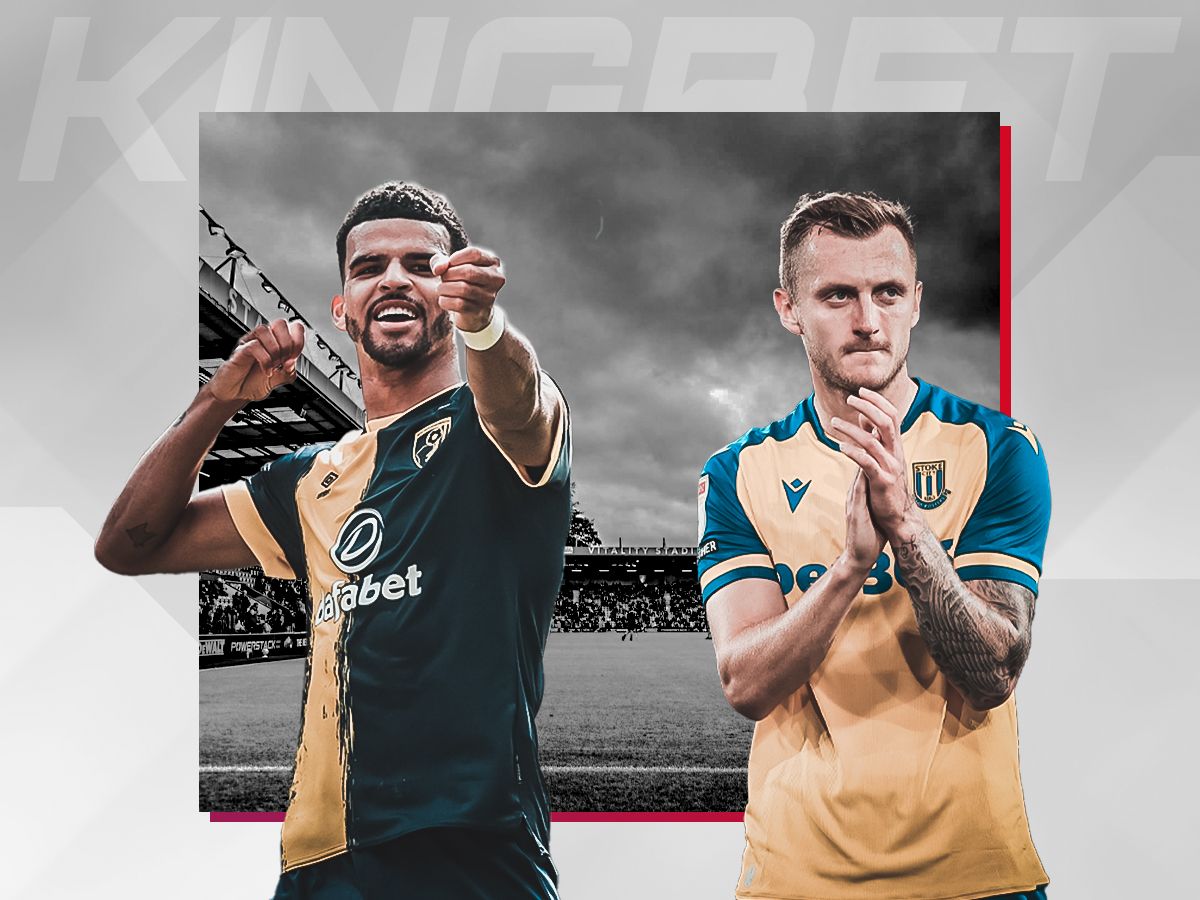 mpornmoyth-stooyk-270923