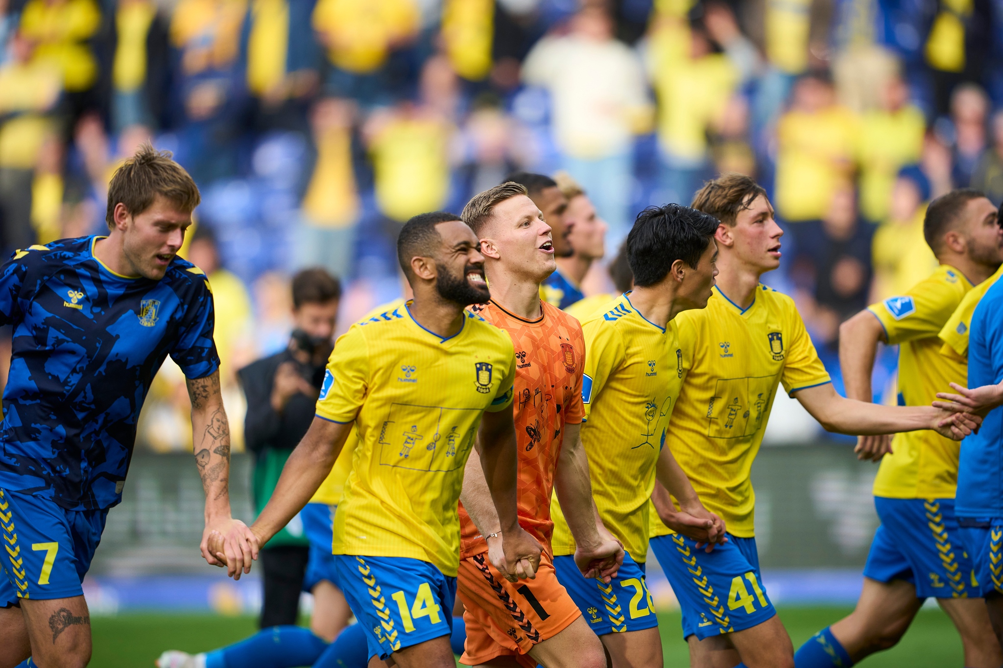 aarxoys-mprontmpi-170923