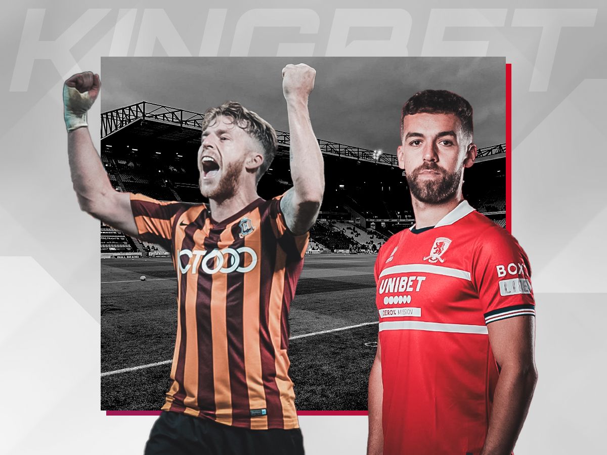 mprantfornt-siti-mintlesmpro-260923