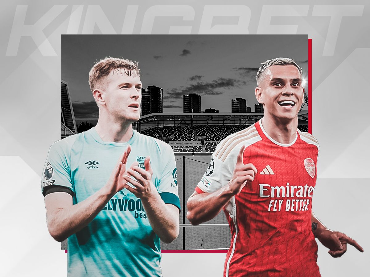 mprentfornt-arsenal-270923