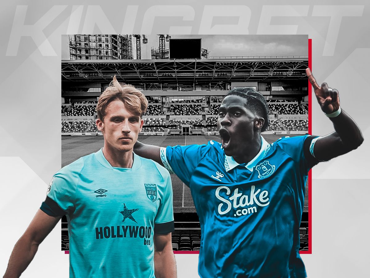 mprentfornt-everton-230923